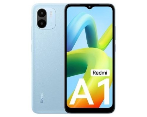 SMARTPHONE XIAOMI REDMI A1 2-32 BL